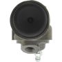 CENTRIC PARTS 134.62038 Centric Premium Wheel Cylinder