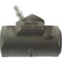 CENTRIC PARTS 134.62038 Centric Premium Wheel Cylinder