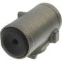 CENTRIC PARTS 134.62039 Centric Premium Wheel Cylinder