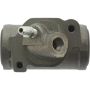 CENTRIC PARTS 134.62039 Centric Premium Wheel Cylinder