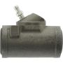 CENTRIC PARTS 134.62039 Centric Premium Wheel Cylinder