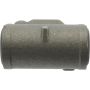 CENTRIC PARTS 134.62039 Centric Premium Wheel Cylinder