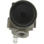 CENTRIC PARTS 134.62039 Centric Premium Wheel Cylinder