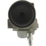 CENTRIC PARTS 134.62039 Centric Premium Wheel Cylinder