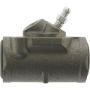 CENTRIC PARTS 134.62039 Centric Premium Wheel Cylinder