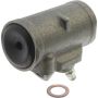 CENTRIC PARTS 134.62040 Centric Premium Wheel Cylinder