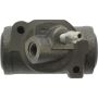 CENTRIC PARTS 134.62040 Centric Premium Wheel Cylinder