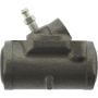 CENTRIC PARTS 134.62040 Centric Premium Wheel Cylinder