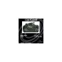 CENTRIC PARTS 134.62040 Centric Premium Wheel Cylinder