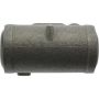 CENTRIC PARTS 134.62040 Centric Premium Wheel Cylinder