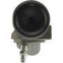 CENTRIC PARTS 134.62040 Centric Premium Wheel Cylinder