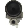 CENTRIC PARTS 134.62040 Centric Premium Wheel Cylinder