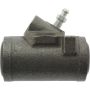 CENTRIC PARTS 134.62040 Centric Premium Wheel Cylinder