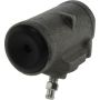 CENTRIC PARTS 134.62041 Centric Premium Wheel Cylinder