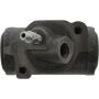 CENTRIC PARTS 134.62041 Centric Premium Wheel Cylinder