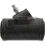 CENTRIC PARTS 134.62041 Centric Premium Wheel Cylinder
