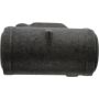 CENTRIC PARTS 134.62041 Centric Premium Wheel Cylinder