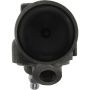 CENTRIC PARTS 134.62041 Centric Premium Wheel Cylinder