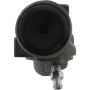 CENTRIC PARTS 134.62041 Centric Premium Wheel Cylinder