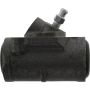 CENTRIC PARTS 134.62041 Centric Premium Wheel Cylinder