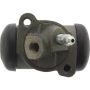 CENTRIC PARTS 134.62042 Centric Premium Wheel Cylinder