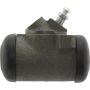 CENTRIC PARTS 134.62042 Centric Premium Wheel Cylinder