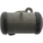 CENTRIC PARTS 134.62042 Centric Premium Wheel Cylinder