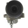 CENTRIC PARTS 134.62042 Centric Premium Wheel Cylinder