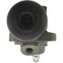 CENTRIC PARTS 134.62042 Centric Premium Wheel Cylinder