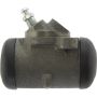 CENTRIC PARTS 134.62042 Centric Premium Wheel Cylinder