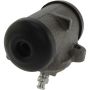 CENTRIC PARTS 134.62043 Centric Premium Wheel Cylinder