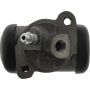 CENTRIC PARTS 134.62043 Centric Premium Wheel Cylinder