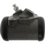 CENTRIC PARTS 134.62043 Centric Premium Wheel Cylinder