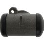 CENTRIC PARTS 134.62043 Centric Premium Wheel Cylinder