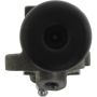 CENTRIC PARTS 134.62043 Centric Premium Wheel Cylinder