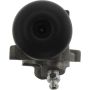 CENTRIC PARTS 134.62043 Centric Premium Wheel Cylinder