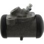 CENTRIC PARTS 134.62043 Centric Premium Wheel Cylinder