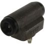 CENTRIC PARTS 134.62045 Centric Premium Wheel Cylinder