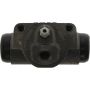 CENTRIC PARTS 134.62045 Centric Premium Wheel Cylinder