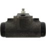 CENTRIC PARTS 134.62045 Centric Premium Wheel Cylinder