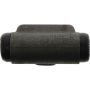 CENTRIC PARTS 134.62045 Centric Premium Wheel Cylinder