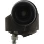 CENTRIC PARTS 134.62045 Centric Premium Wheel Cylinder