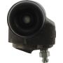 CENTRIC PARTS 134.62045 Centric Premium Wheel Cylinder