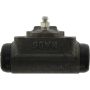 CENTRIC PARTS 134.62045 Centric Premium Wheel Cylinder