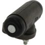CENTRIC PARTS 134.62046 Centric Premium Wheel Cylinder