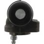 CENTRIC PARTS 134.62046 Centric Premium Wheel Cylinder
