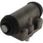 CENTRIC PARTS 134.62047 Centric Premium Wheel Cylinder