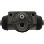 CENTRIC PARTS 134.62047 Centric Premium Wheel Cylinder