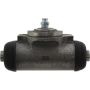 CENTRIC PARTS 134.62047 Centric Premium Wheel Cylinder