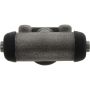 CENTRIC PARTS 134.62047 Centric Premium Wheel Cylinder